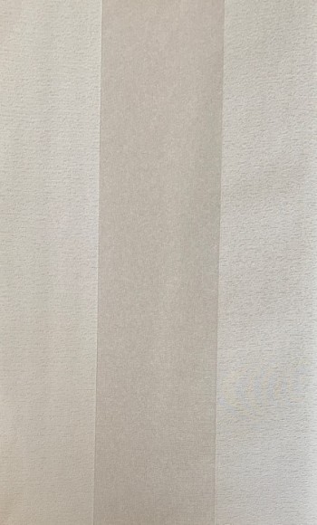 کاغذ دیواری قابل شستشو عرض 50 D&C آلبوم پورتا نووا کد 8674